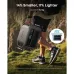 Anker SOLIX C1000 Gen 2 2000W Portable Power Station